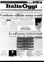 giornale/RAV0037039/2005/n. 11 del 14 gennaio